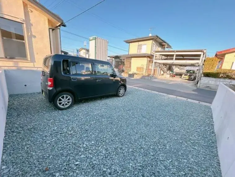 4LDK Property Morioka City Iwate Prefecture (9)