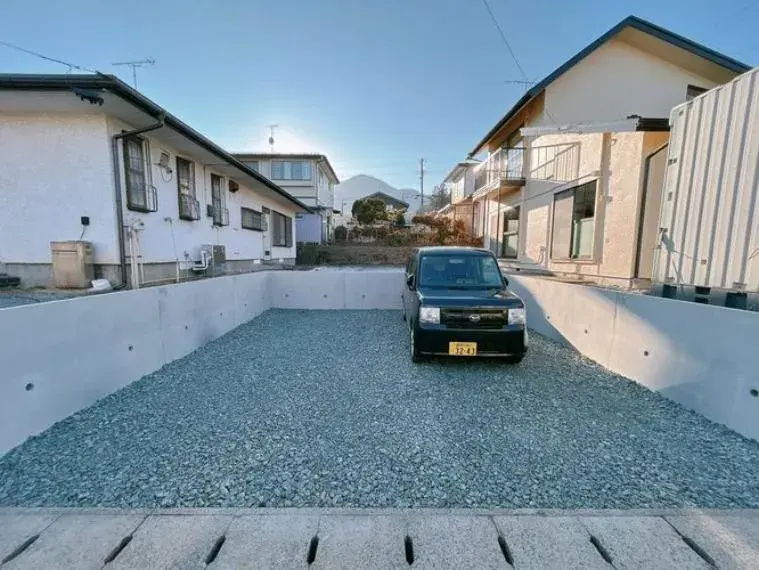 4LDK Property Morioka City Iwate Prefecture (10)