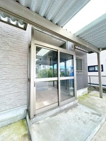 3SLDK Akita City Akita Prefecture (2)