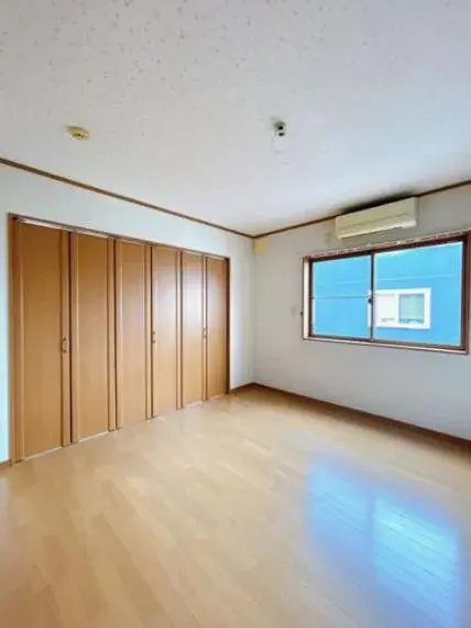 3SLDK Akita City Akita Prefecture (11)