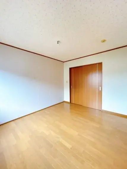 3SLDK Akita City Akita Prefecture (12)