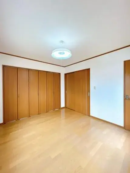 3SLDK Akita City Akita Prefecture (13)