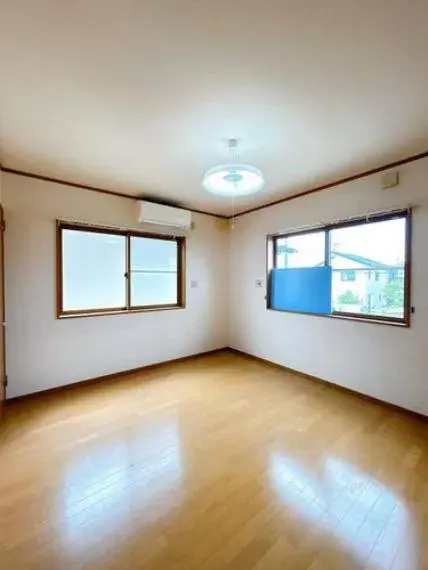 3SLDK Akita City Akita Prefecture (14)