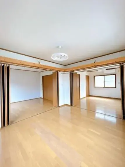 3SLDK Akita City Akita Prefecture (15)