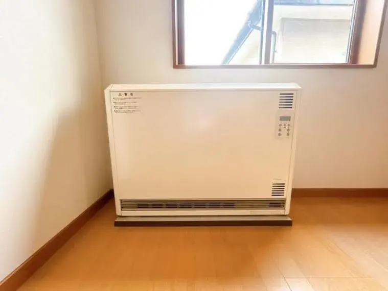3SLDK Akita City Akita Prefecture (18)