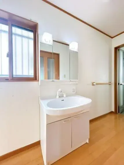 3SLDK Akita City Akita Prefecture (27)
