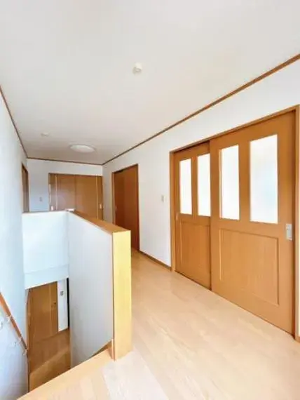 3SLDK Akita City Akita Prefecture (8)