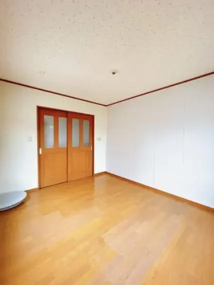 3SLDK Akita City Akita Prefecture (9)
