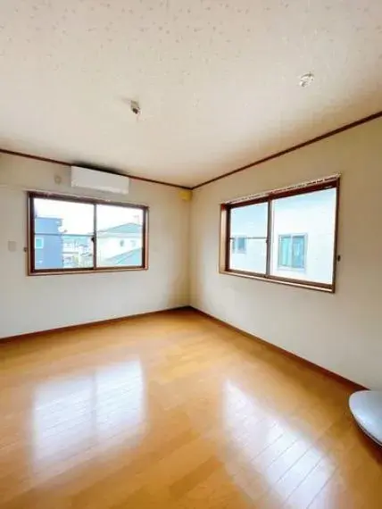 3SLDK Akita City Akita Prefecture (10)