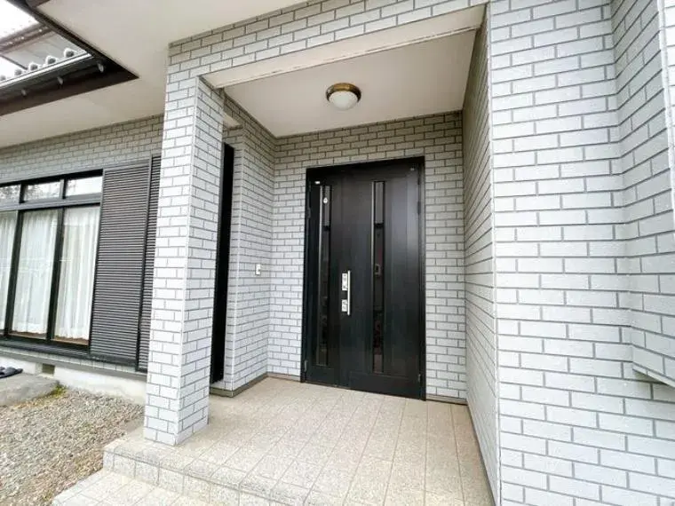5SLDK いわき市 福島県 (2)