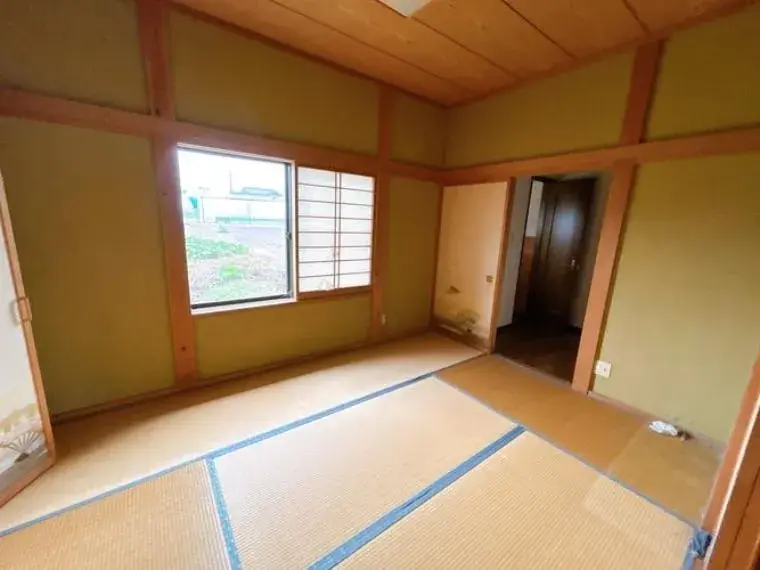 5SLDK いわき市 福島県 (20)