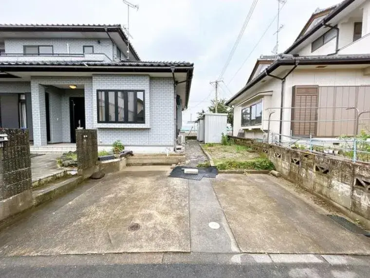 5SLDK いわき市 福島県 (4)