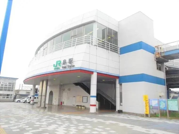 5SLDK いわき市 福島県 (33)