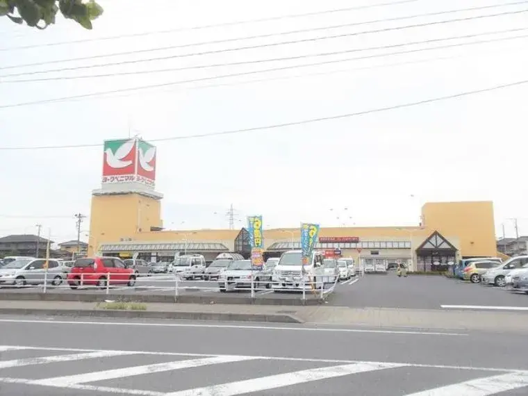 5SLDK いわき市 福島県 (34)