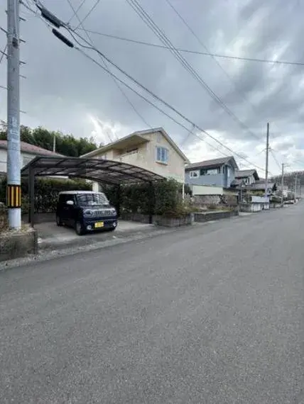 4SLDK Ciudad de Fukushima Prefectura de Fukushima (2)