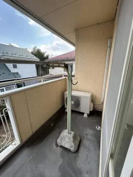 4SLDK Ciudad de Fukushima Prefectura de Fukushima (23)