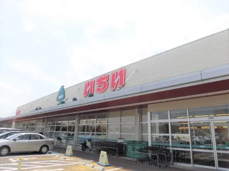 4SLDK Ciudad de Fukushima Prefectura de Fukushima (35)