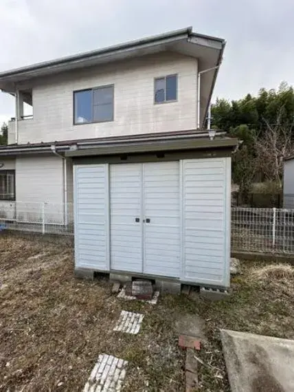 4SLDK Ciudad de Fukushima Prefectura de Fukushima (5)