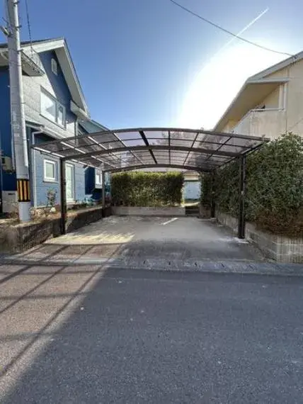 4SLDK Ciudad de Fukushima Prefectura de Fukushima (6)