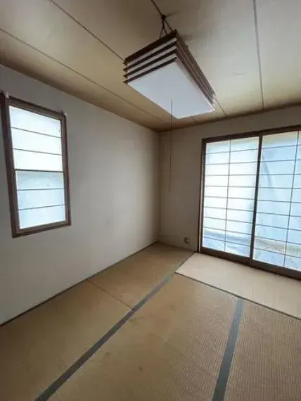 4SLDK Ciudad de Fukushima Prefectura de Fukushima (10)