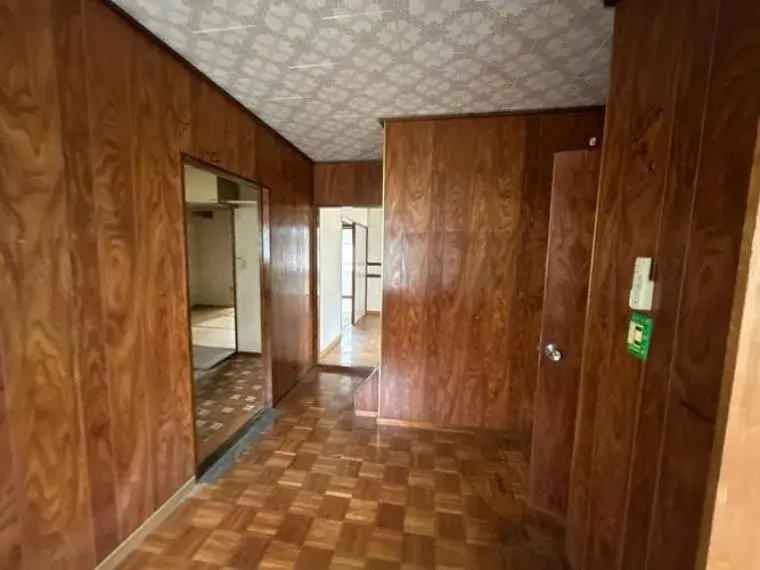 Недвижимость 5DK в городе Фукусима, префектура Фукусима (8)