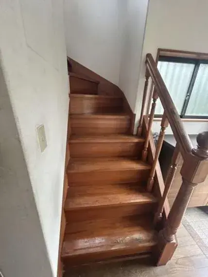 4LDK Propriété Ville de Koga Préfecture d'Ibaraki (13)