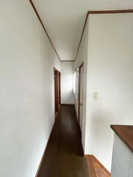 4LDK Propriété Ville de Koga Préfecture d'Ibaraki (14)