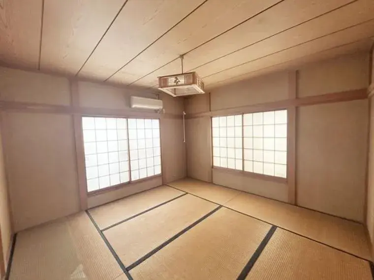 4LDK Propriété Ville de Koga Préfecture d'Ibaraki (16)