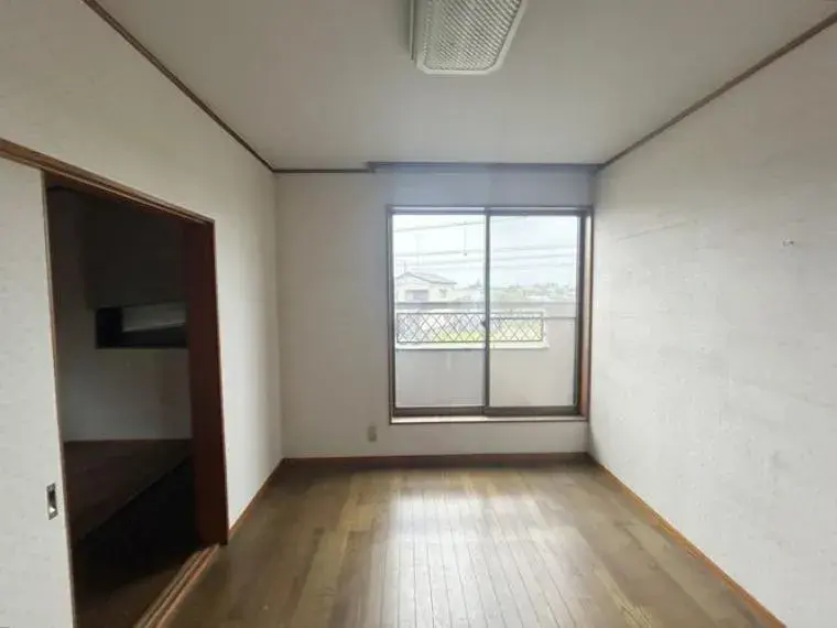4LDK Propriété Ville de Koga Préfecture d'Ibaraki (18)