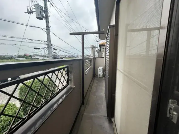4LDK Propriété Ville de Koga Préfecture d'Ibaraki (21)