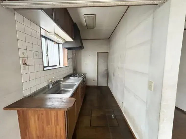 4LDK Propriété Ville de Koga Préfecture d'Ibaraki (24)