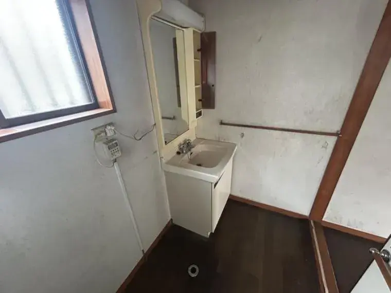 4LDK Propriété Ville de Koga Préfecture d'Ibaraki (28)