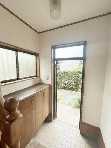 4LDK Propriété Ville de Koga Préfecture d'Ibaraki (8)