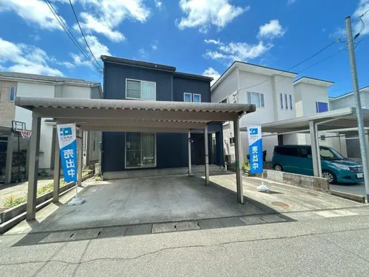 Fukui Prefecture Fukui City 7LDK Property (2)