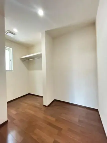 Fukui Prefecture Fukui City 7LDK Property (11)