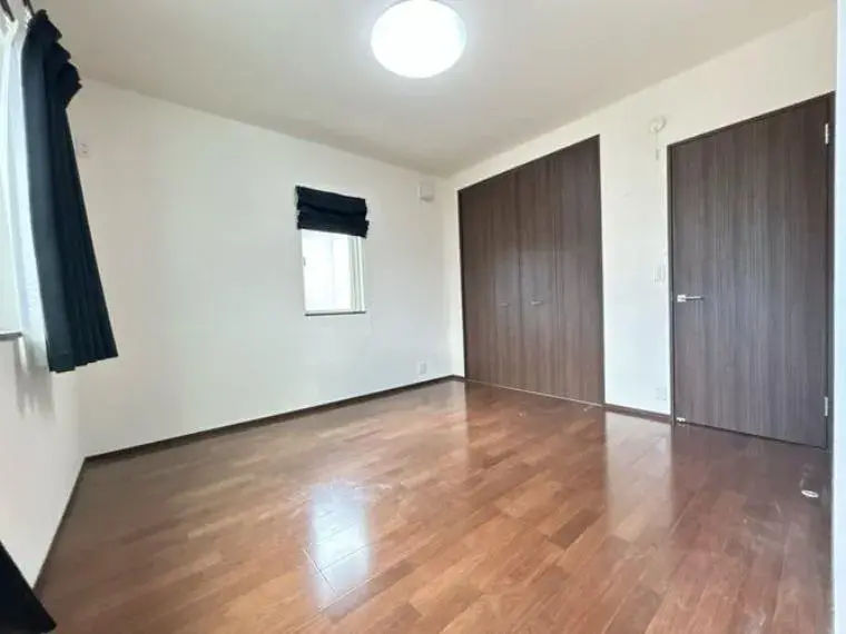 Fukui Prefecture Fukui City 7LDK Property (12)