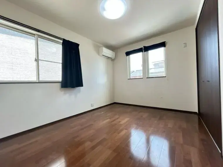 Fukui Prefecture Fukui City 7LDK Property (13)
