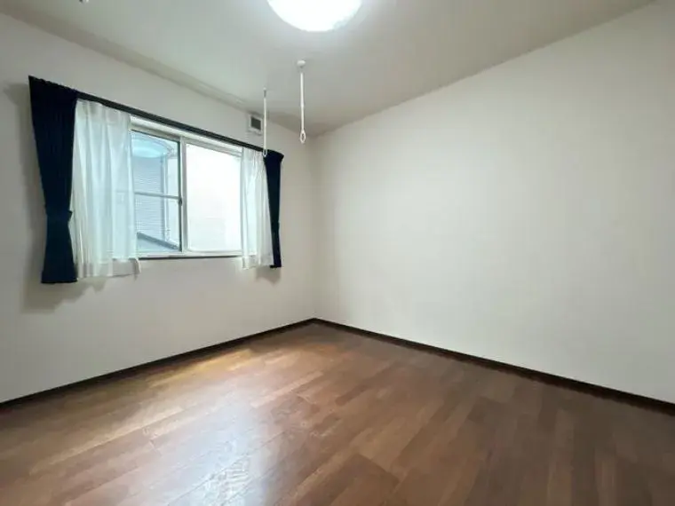 Fukui Prefecture Fukui City 7LDK Property (14)