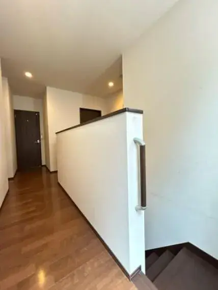 Fukui Prefecture Fukui City 7LDK Property (15)
