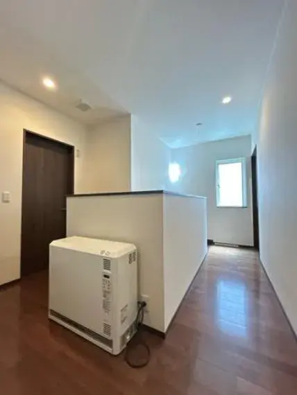 Fukui Prefecture Fukui City 7LDK Property (16)