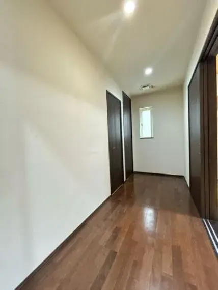 Fukui Prefecture Fukui City 7LDK Property (17)