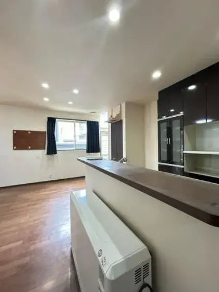 Fukui Prefecture Fukui City 7LDK Property (18)
