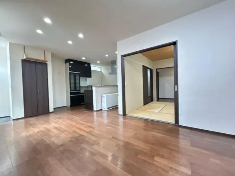 Fukui Prefecture Fukui City 7LDK Property (19)