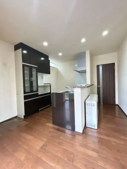 Fukui Prefecture Fukui City 7LDK Property (20)
