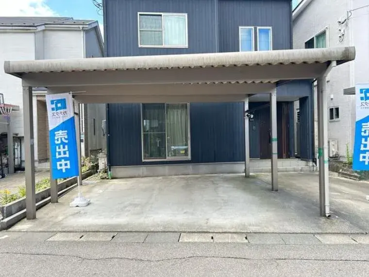 Fukui Prefecture Fukui City 7LDK Property (3)