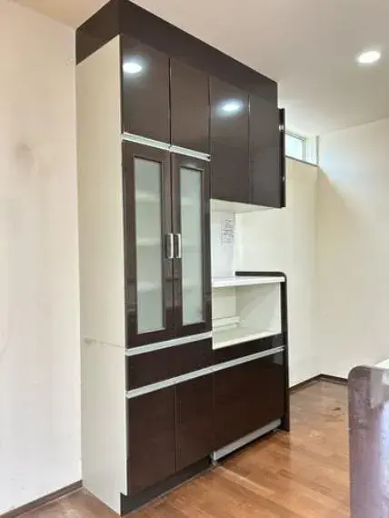 Fukui Prefecture Fukui City 7LDK Property (21)