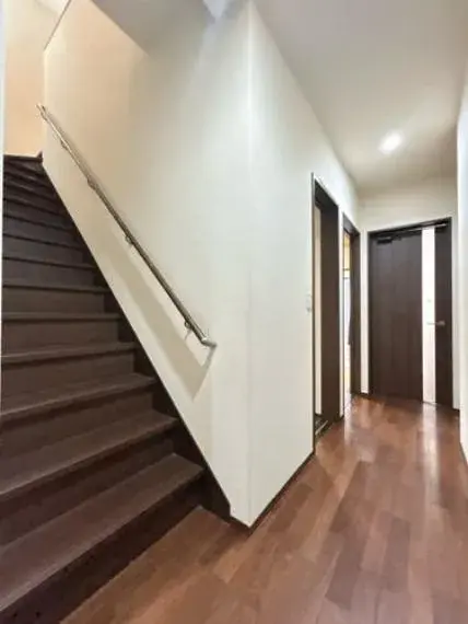 Fukui Prefecture Fukui City 7LDK Property (22)