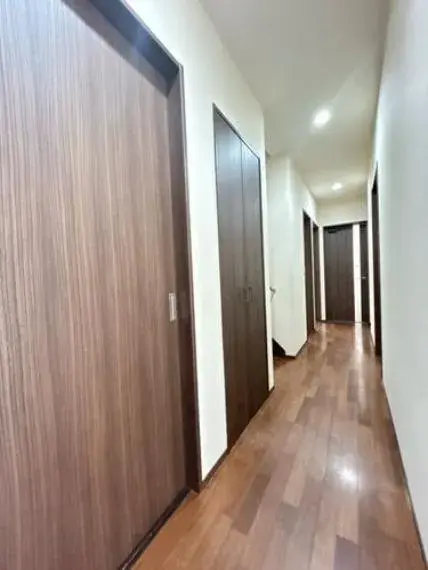 Fukui Prefecture Fukui City 7LDK Property (23)