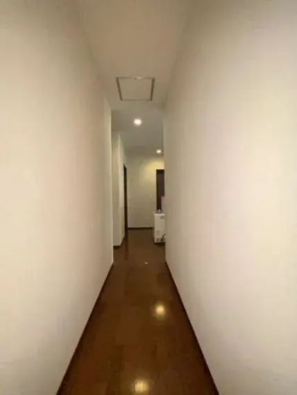 Fukui Prefecture Fukui City 7LDK Property (24)