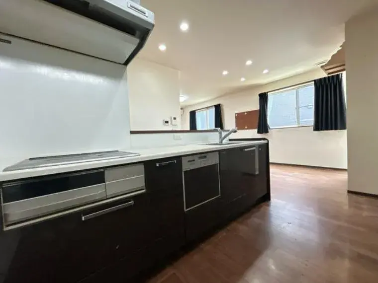 Fukui Prefecture Fukui City 7LDK Property (26)